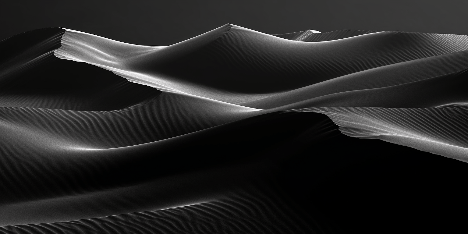 StateFlow, el sustituto natural de LiveData