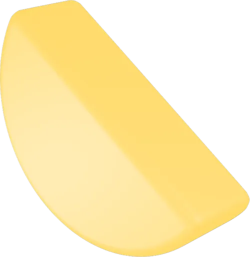 AI Expert blue gem