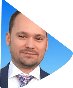 Alberto Díaz