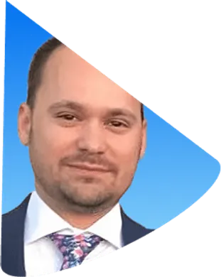 Alberto Díaz