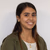 Student alejandra acevedo urrego