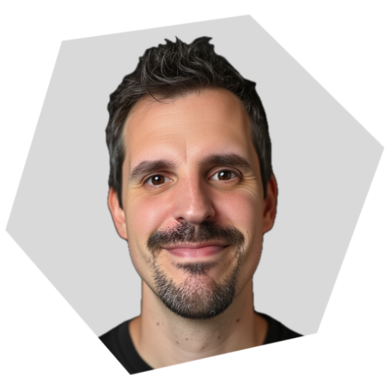Antonio Leiva