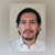 Student boris soto trujillo