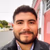 Student carlos alberto graniel cordoba