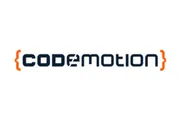Codemotion