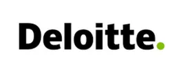 Deloitte