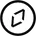 Logo de DevExpert para Daniel Benítez de Haro