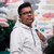 Student gerson alvarez