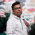 Student gerson alvarez
