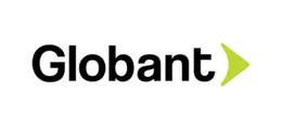 Globant
