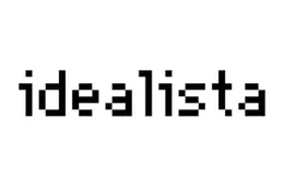 Idealista