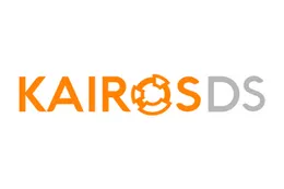 Kairos