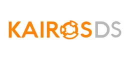 Kairos