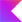 kotlin logo