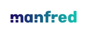 Manfred