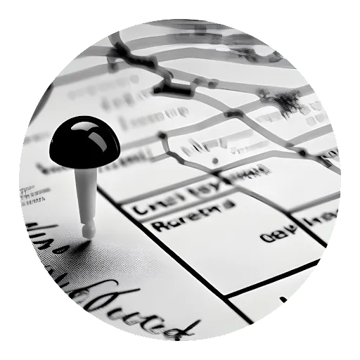 Ruta de formación