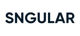 Sngular