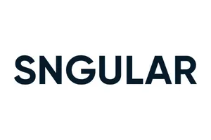 Sngular