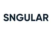 Sngular