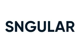 Sngular