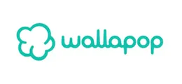 Wallapop