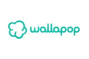 Wallapop