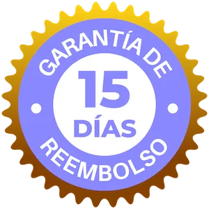 Description Image