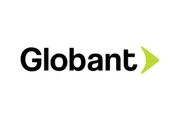 Globant