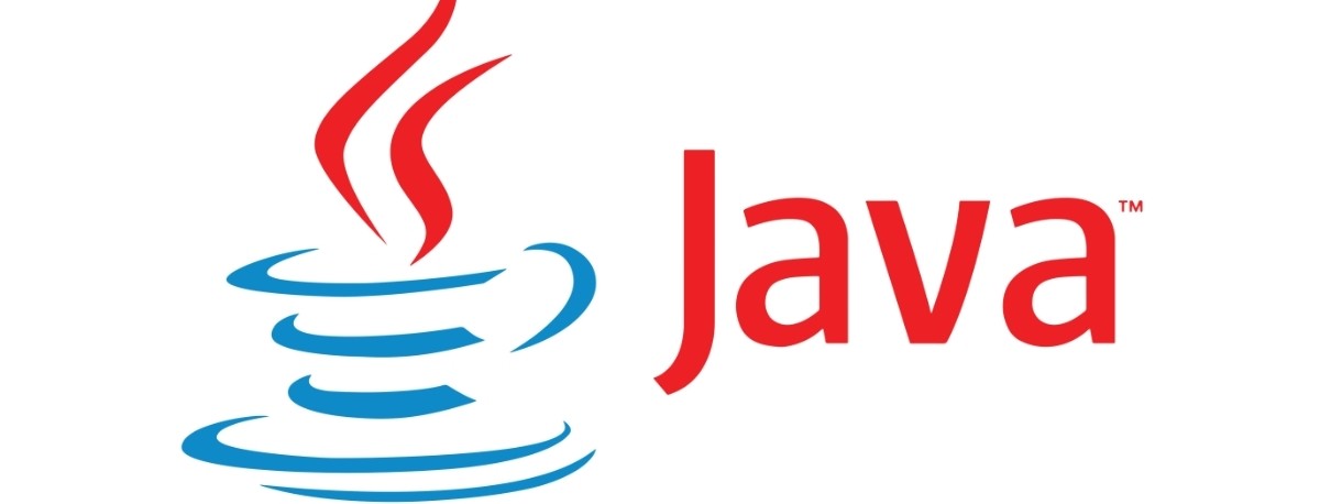 Cómo actualizar Java en tu ordenador