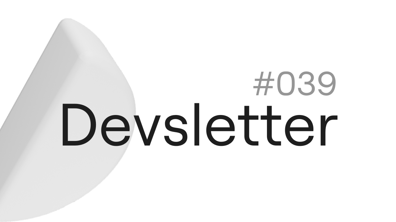Di adiós a NullPointerException. Trabajando con nulos en Kotlin (KDA 19)