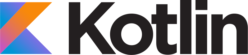 Archivo:Kotlin logo.svg - Wikipedia, la enciclopedia libre