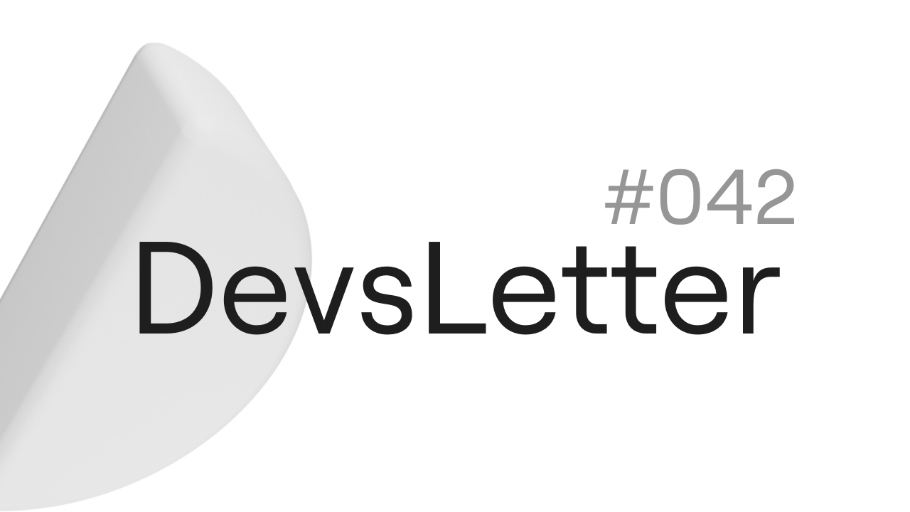 🧭 Videojuegos Multiplataforma con Kotlin #042