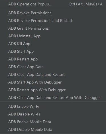adb-idea