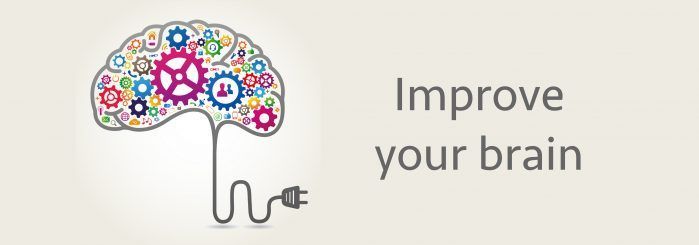 brain-idea