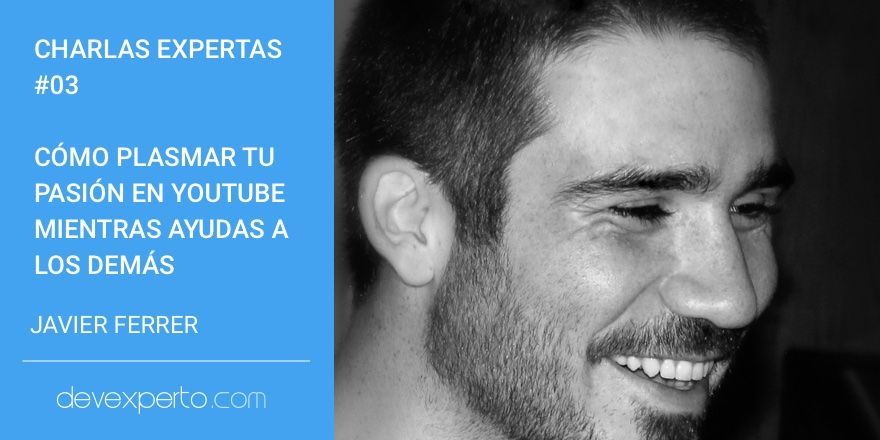 charlas-expertas-javier-ferrer