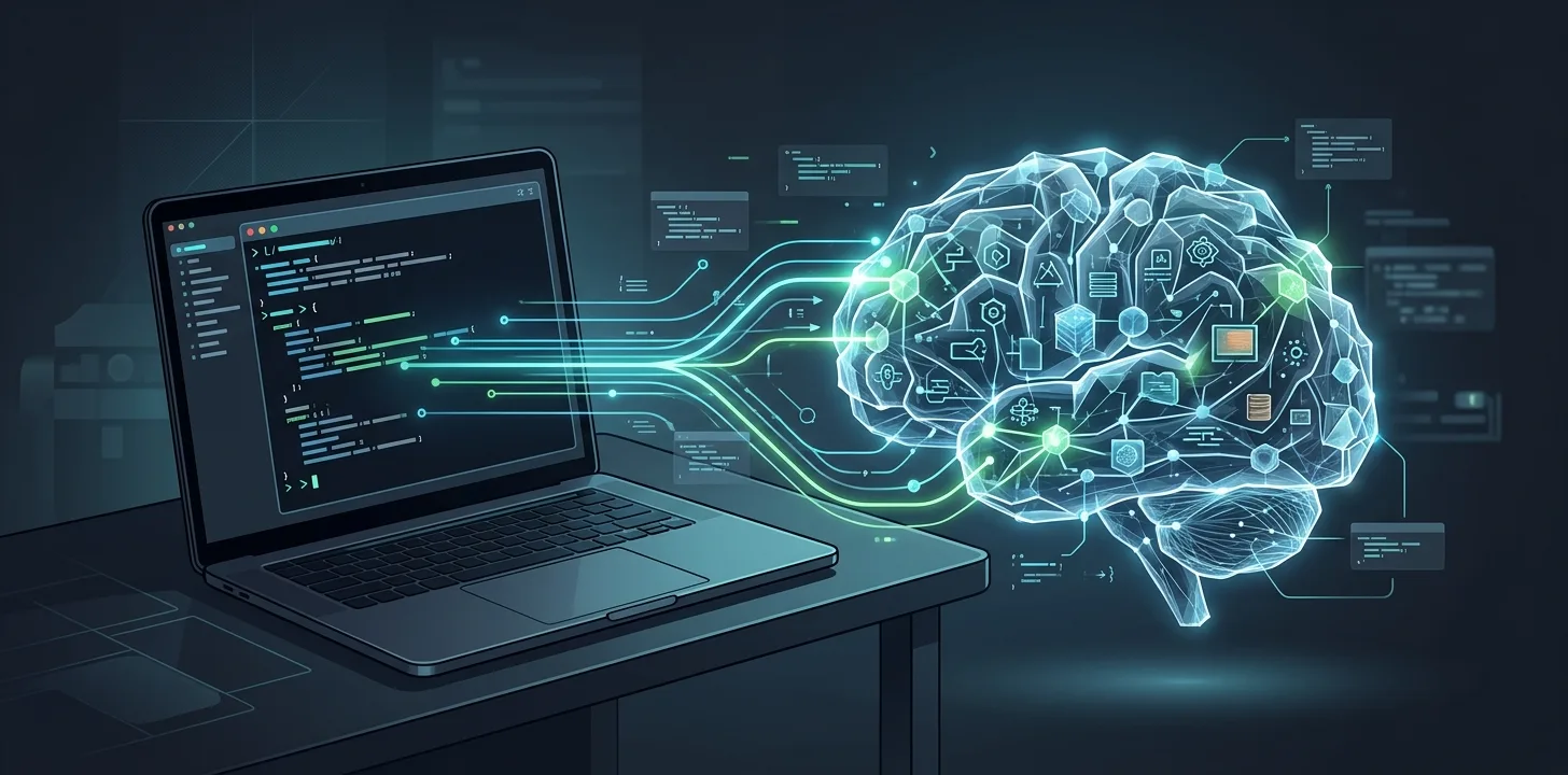 Cómo activar el thinking mode de Gemma 4 en LM Studio y OpenCode