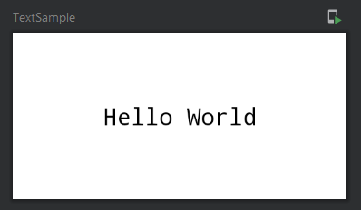 Instalar SDK Android Studio