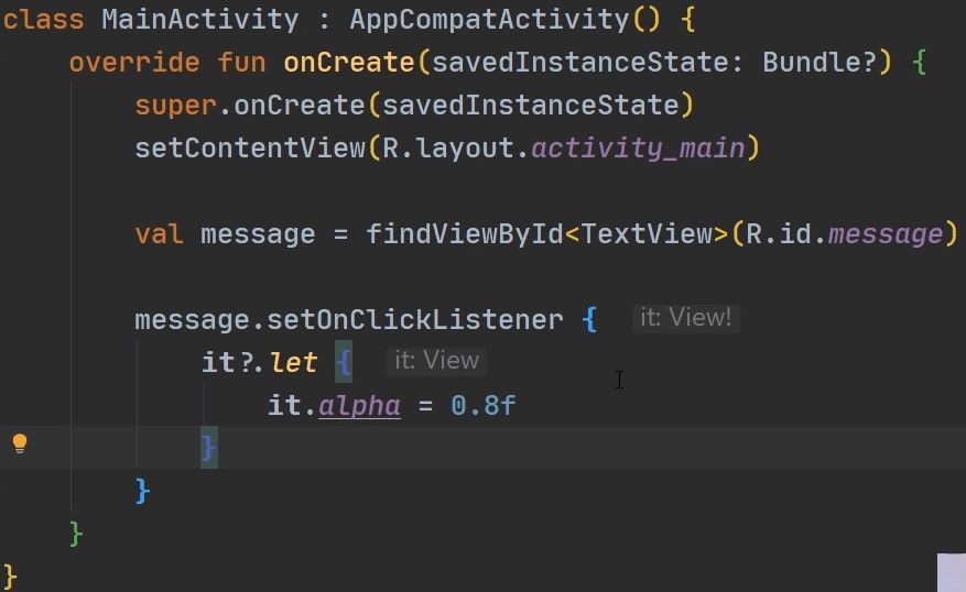 rainbow-brackets