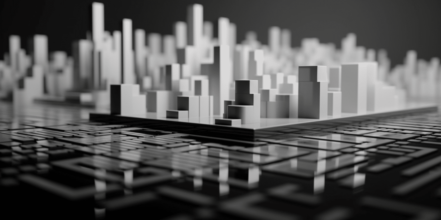 Room en Kotlin Multiplatform
